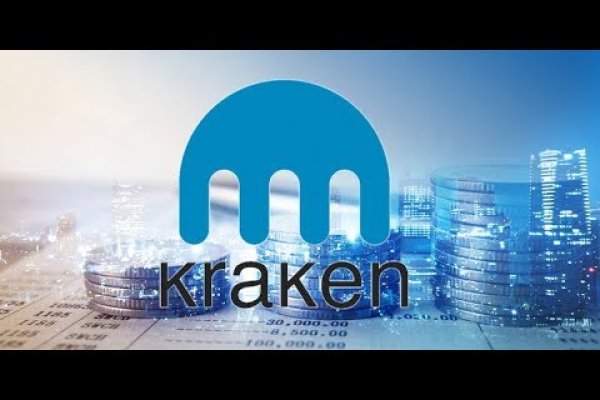 Кракен сайт ссылка настоящая kraken11 store