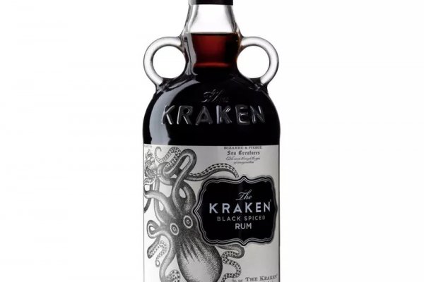 Вход на кракен kraken 6 onion