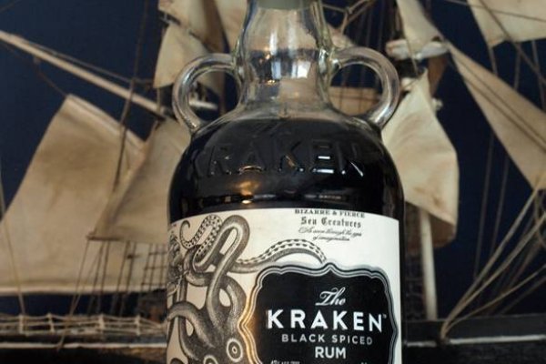 Кракен сайт ссылка kraken clear com