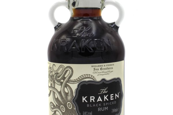 Kraken darknet onion