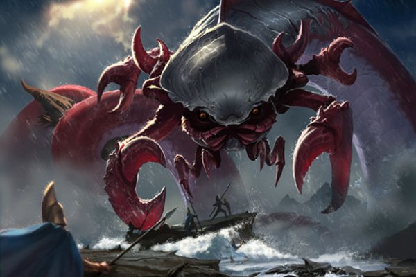 Kraken сайт 3dark link com