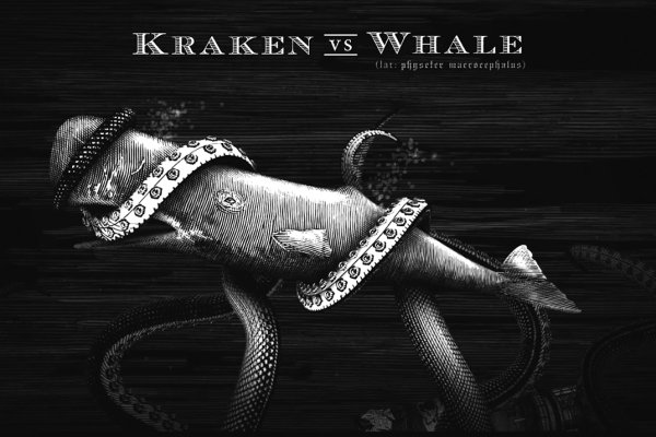 Kraken